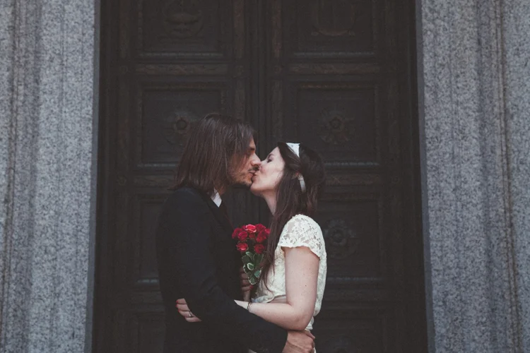 nils_fleur_wedding-97.jpg
