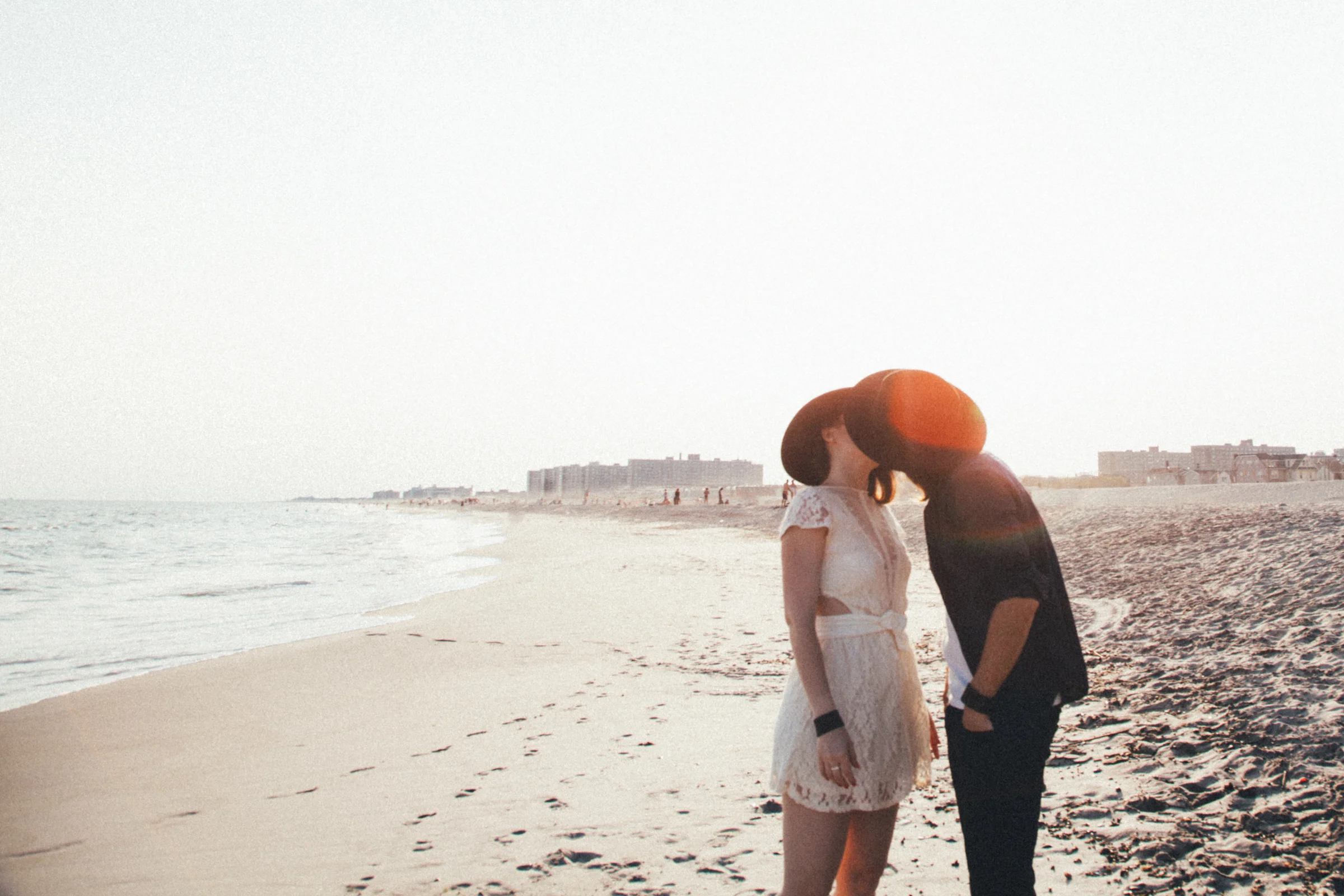 Nils_Fleur_Shoot-168.jpg