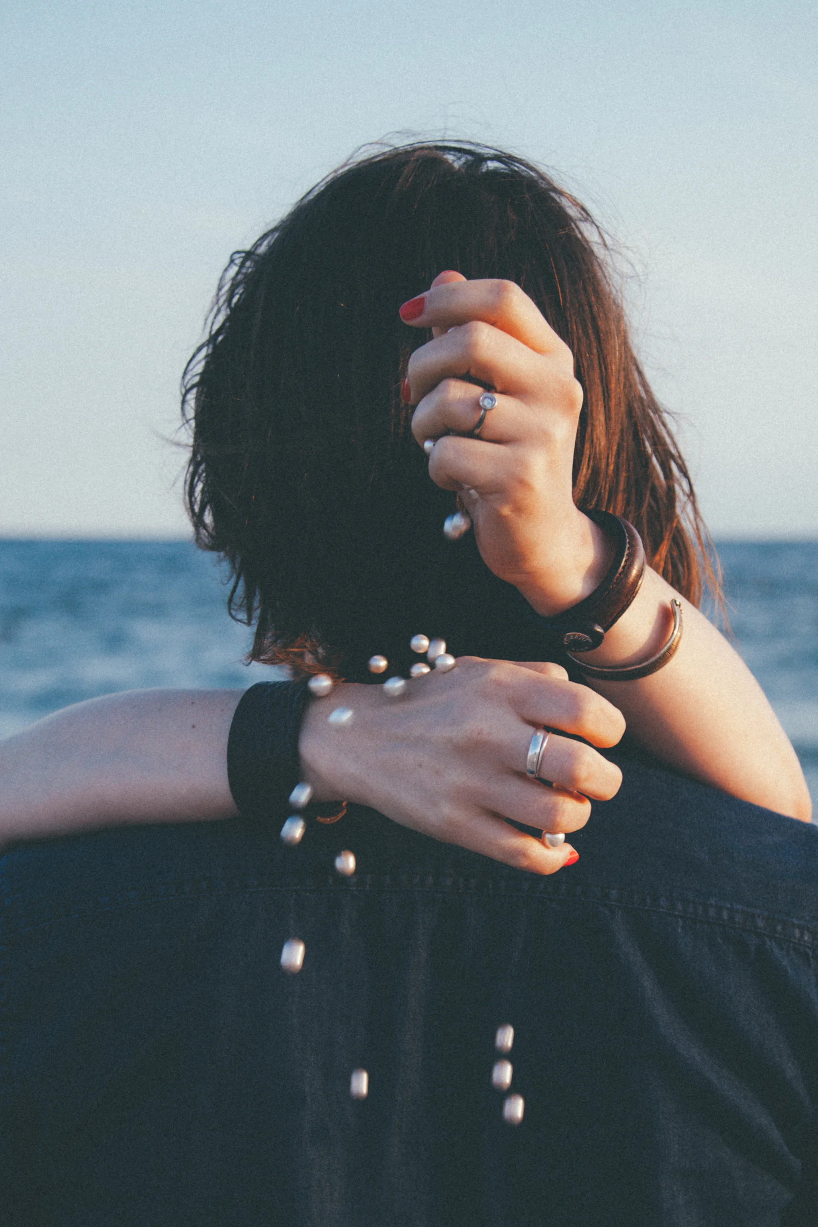 Nils_Fleur-61.jpg