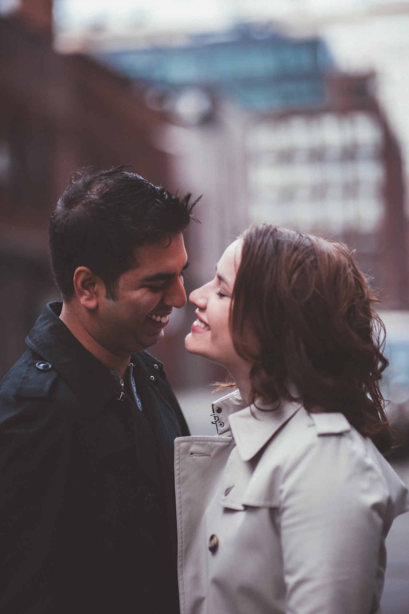ELEANOR_MOHAN_2014-59.jpg