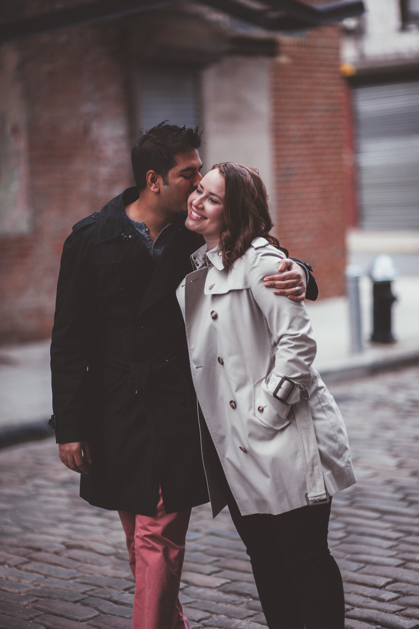 ELEANOR_MOHAN_2014-78.jpg