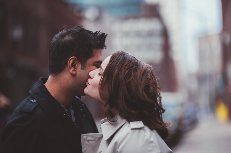 ELEANOR_MOHAN_BLOG-2.jpg