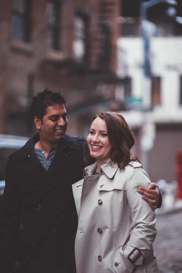 ELEANOR_MOHAN_BLOG-7.jpg