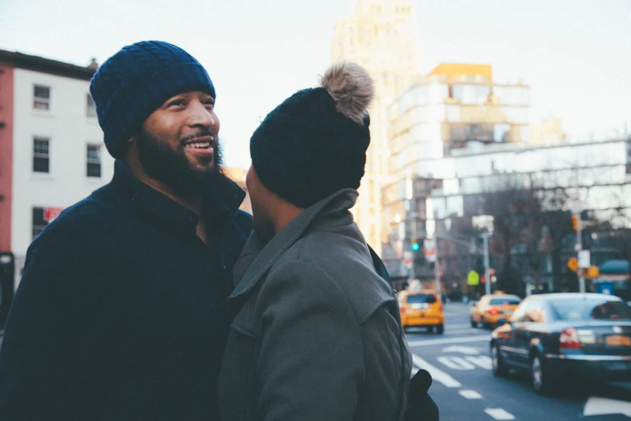 West_Village_Engagement_Glenna_Brandon_2015-4.jpg