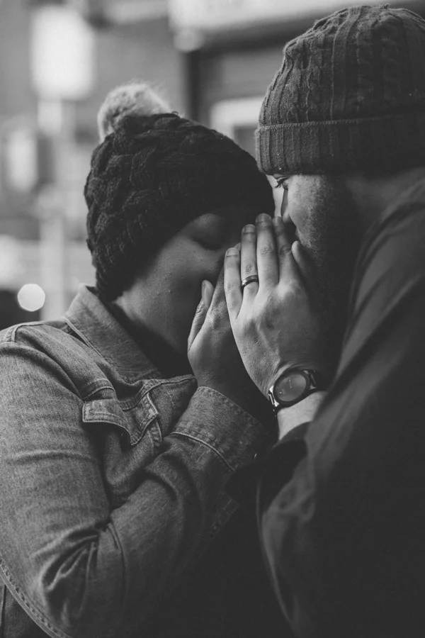 West_Village_Engagement_Glenna_Brandon_2015-6.jpg