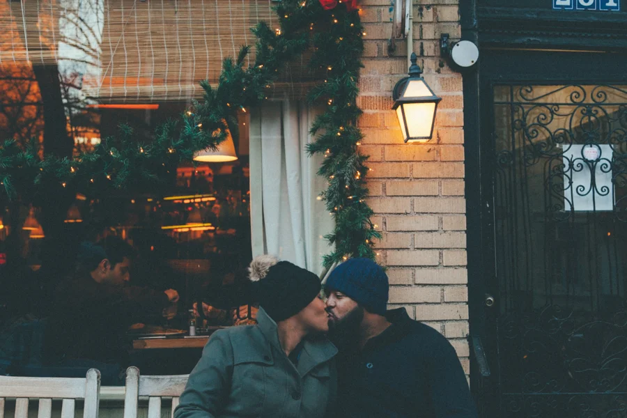West_Village_Engagement_Glenna_Brandon_2015-29.jpg