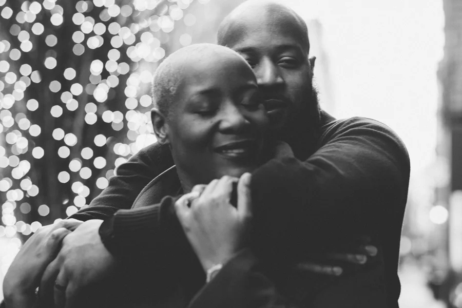 West_Village_Engagement_Glenna_Brandon_2015-39.jpg