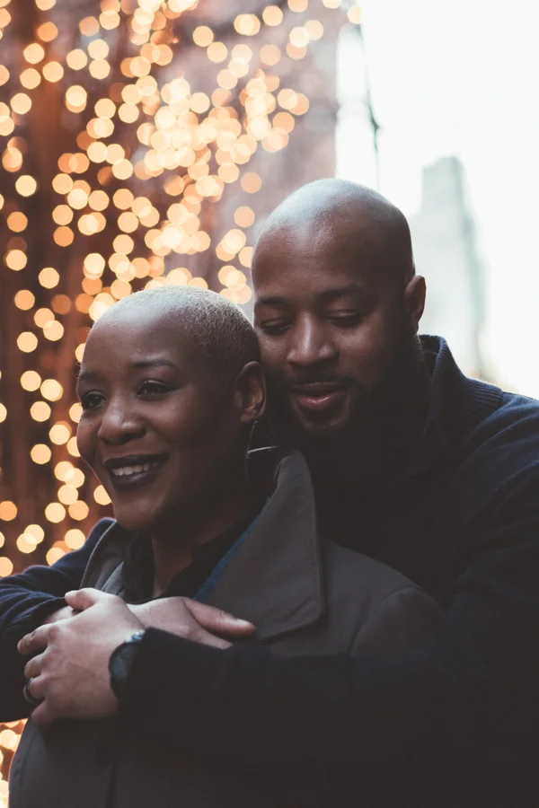 West_Village_Engagement_Glenna_Brandon_2015-43.jpg