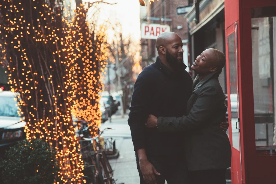 West_Village_Engagement_Glenna_Brandon_2015-47.jpg