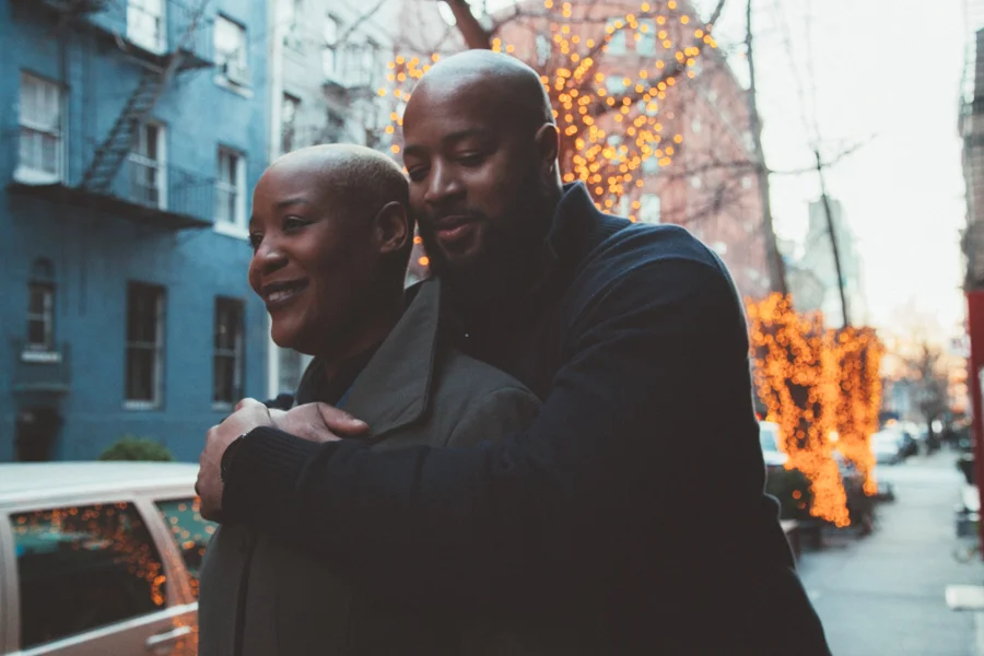 West_Village_Engagement_Glenna_Brandon_2015-51.jpg