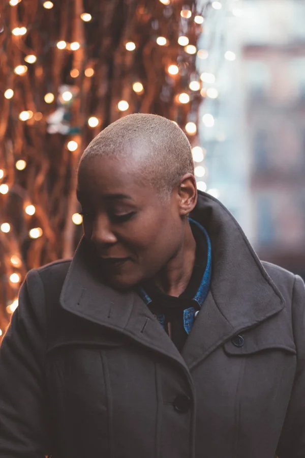 West_Village_Engagement_Glenna_Brandon_2015-56.jpg