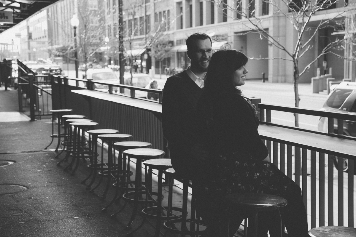 BAM_WEDDING_PHOTOGRAPHY-17.jpg