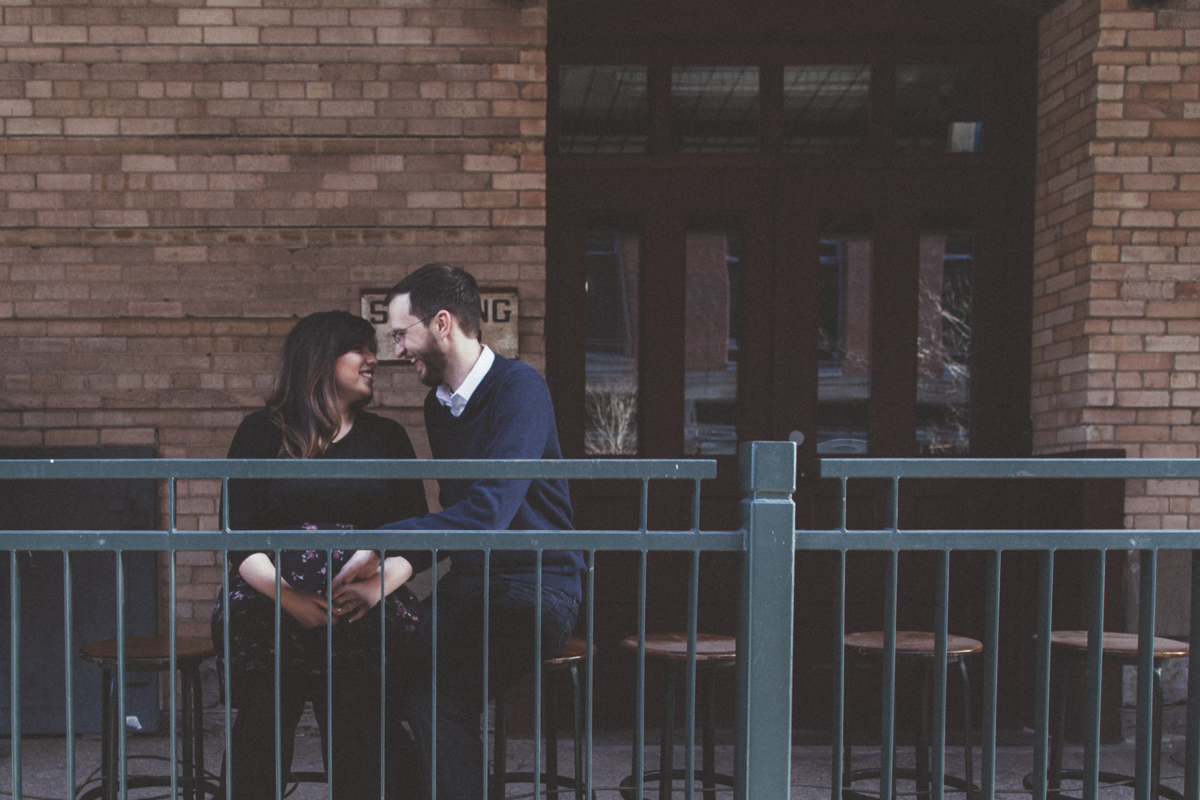 BAM_WEDDING_PHOTOGRAPHY-19.jpg