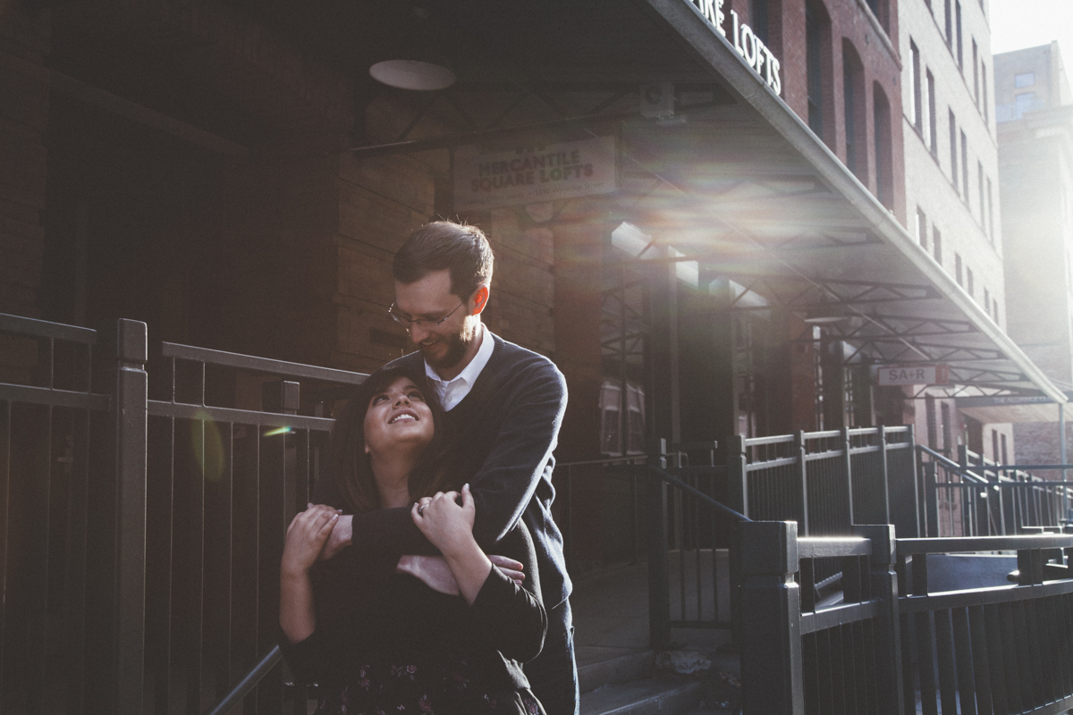 BAM_WEDDING_PHOTOGRAPHY-32.jpg