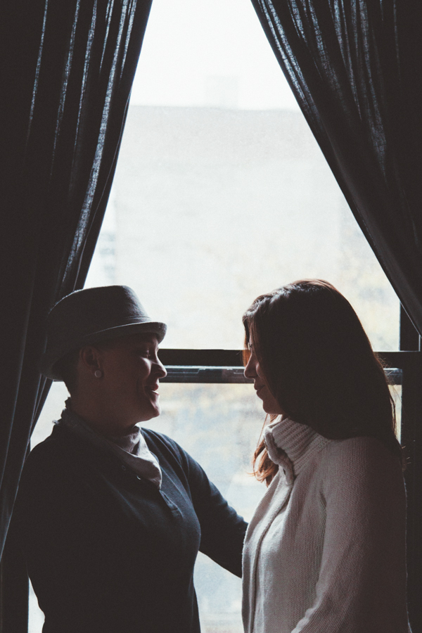 BAMWEDDINGPHOTOGRAPHY_LYNZY_CASEY-4.jpg