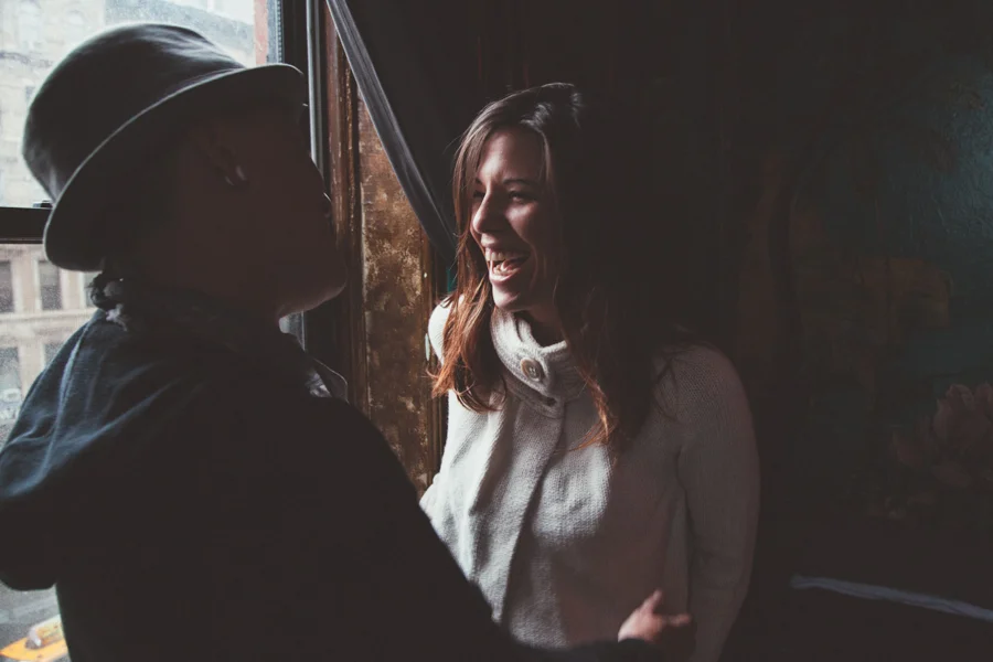 BAMWEDDINGPHOTOGRAPHY_LYNZY_CASEY-3.jpg