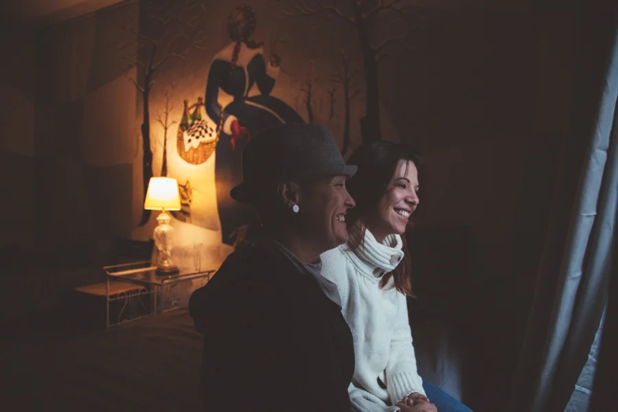 BAMWEDDINGPHOTOGRAPHY_LYNZY_CASEY-8.jpg
