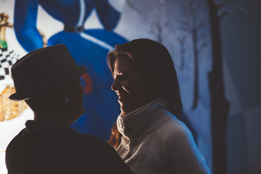 BAMWEDDINGPHOTOGRAPHY_LYNZY_CASEY-13.jpg