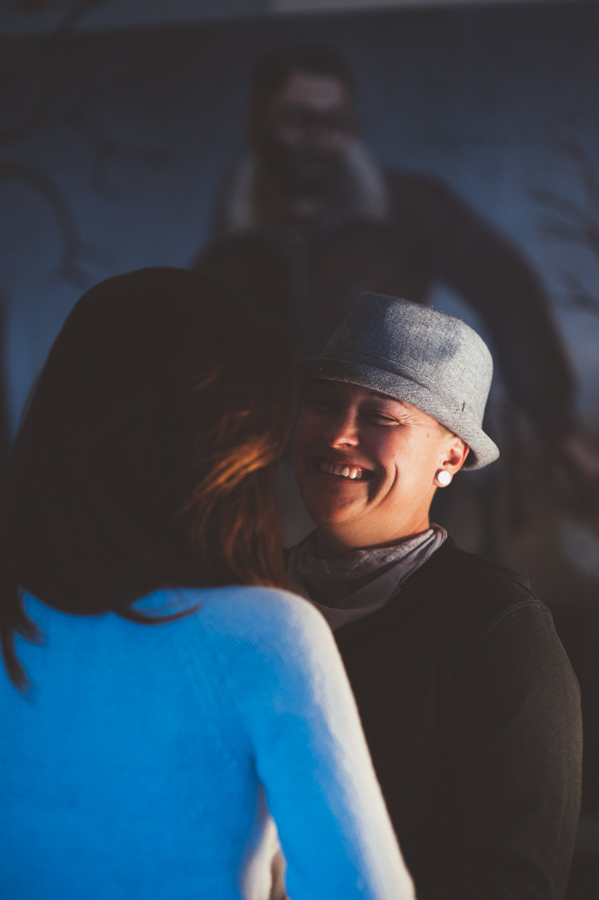 BAMWEDDINGPHOTOGRAPHY_LYNZY_CASEY-15.jpg
