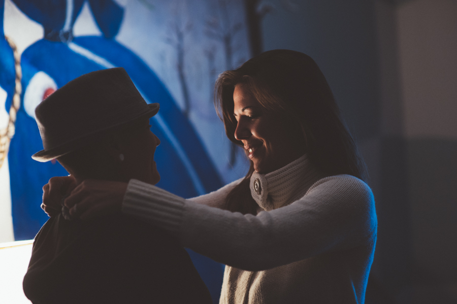 BAMWEDDINGPHOTOGRAPHY_LYNZY_CASEY-16.jpg