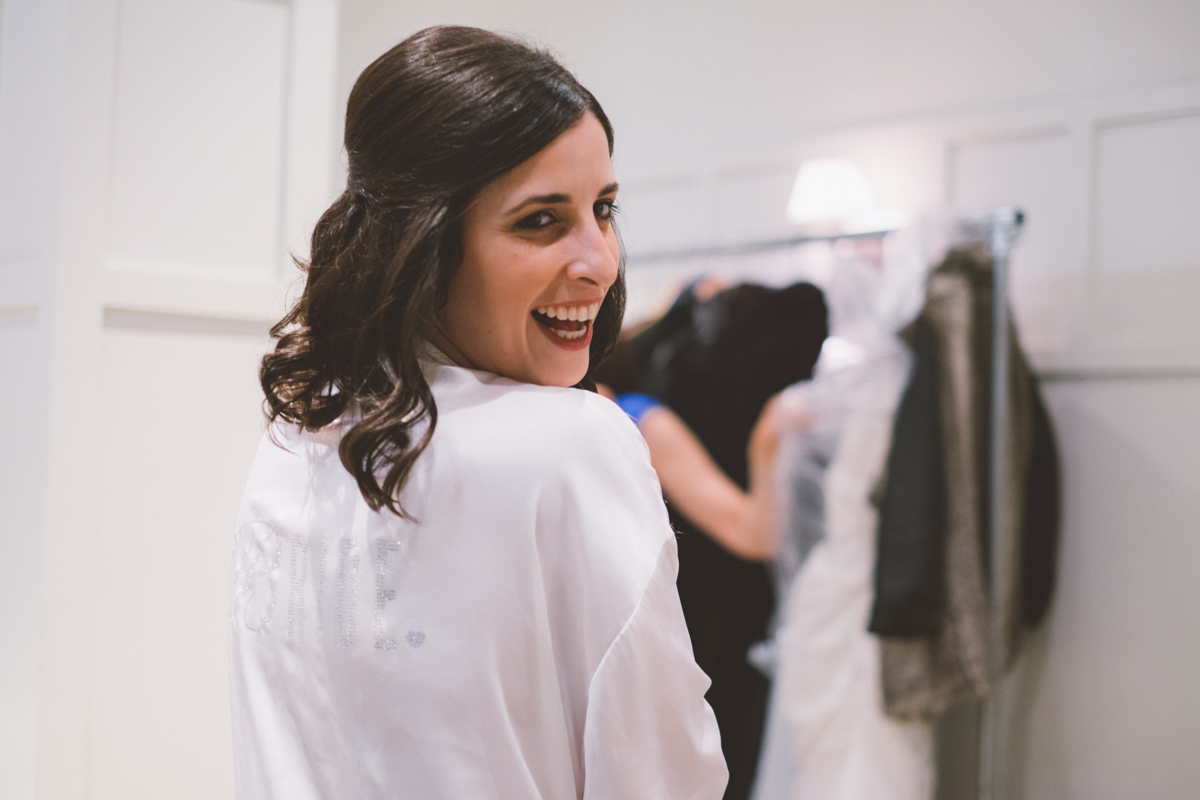 bamweddingphotography-10.jpg