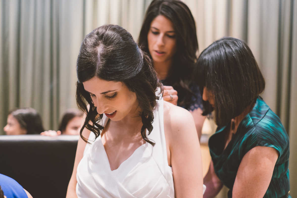 bamweddingphotography-14.jpg