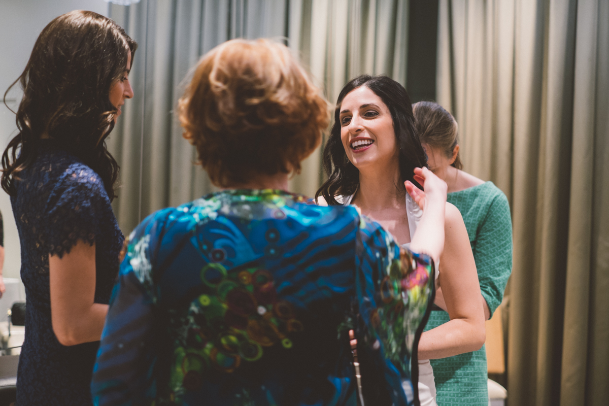 bamweddingphotography-20.jpg
