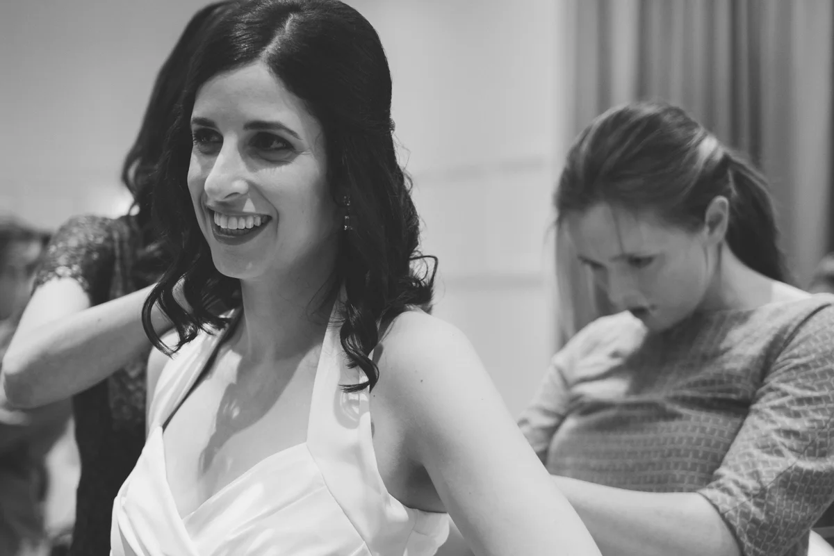 bamweddingphotography-19.jpg
