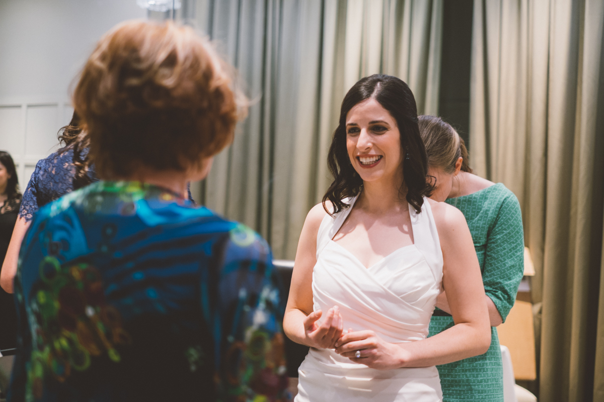 bamweddingphotography-21.jpg