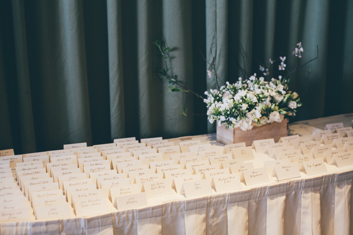 bamweddingphotography-25.jpg