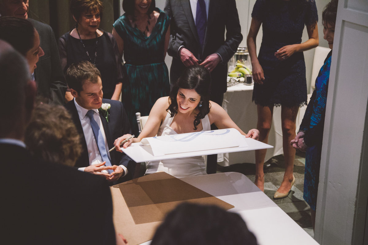 bamweddingphotography-40.jpg