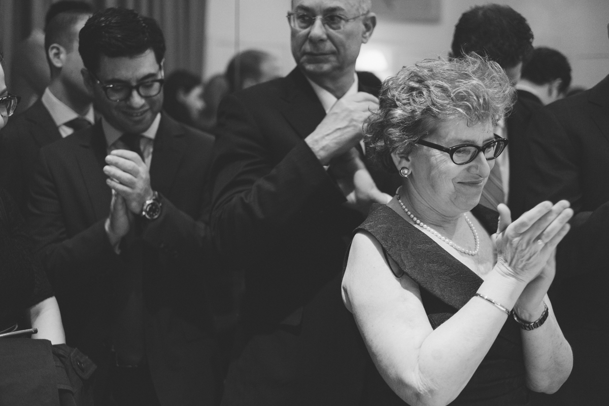 bamweddingphotography-38.jpg