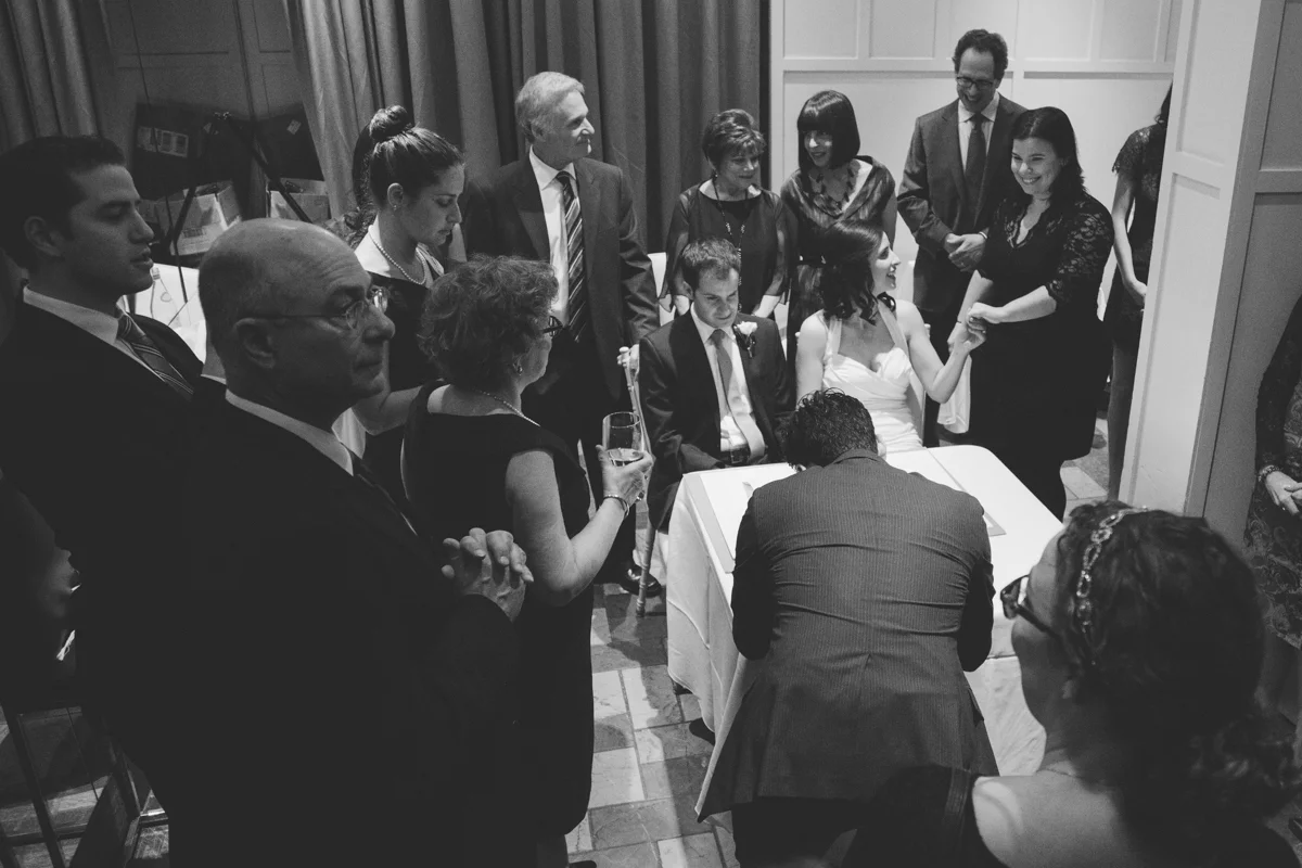 bamweddingphotography-43.jpg
