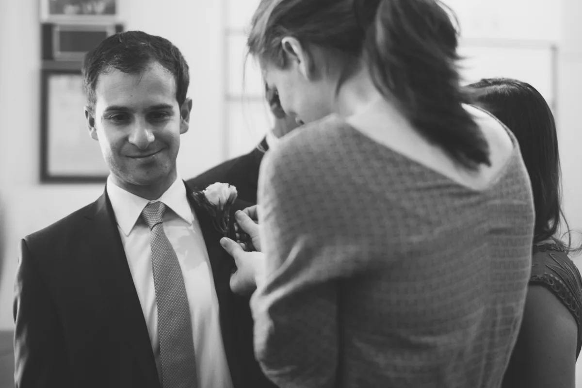 bamweddingphotography-45.jpg