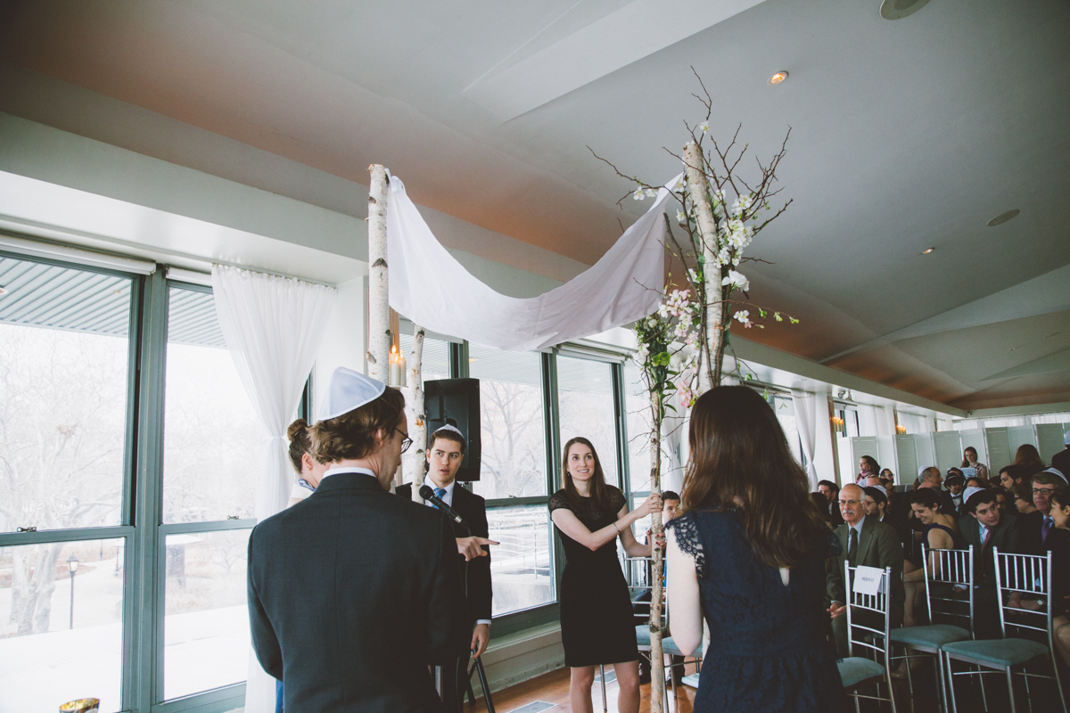 bamweddingphotography-55.jpg