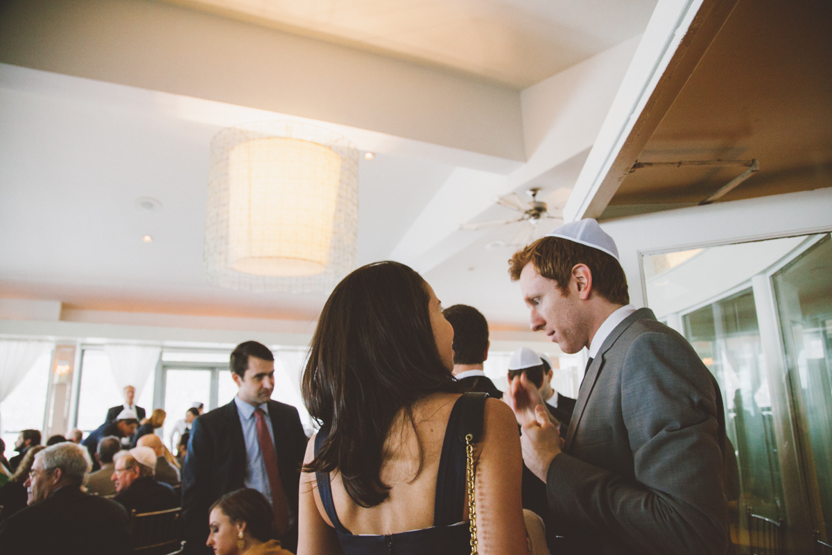 bamweddingphotography-56.jpg