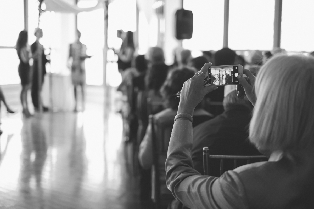bamweddingphotography-59.jpg