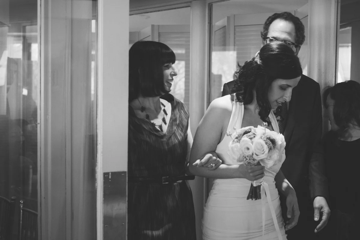 bamweddingphotography-60.jpg
