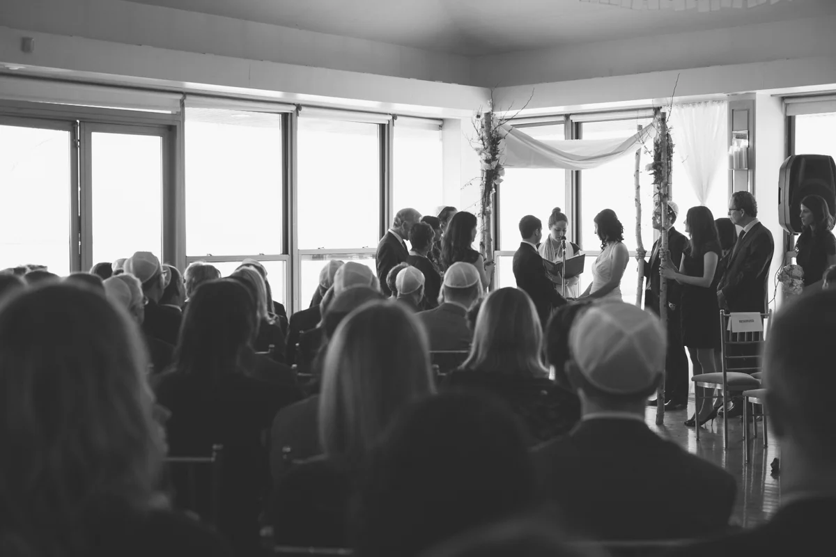 bamweddingphotography-66.jpg