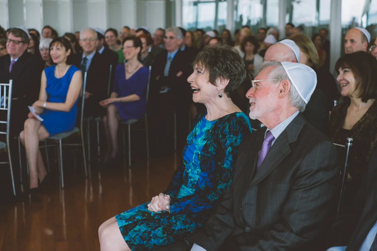 bamweddingphotography-72.jpg