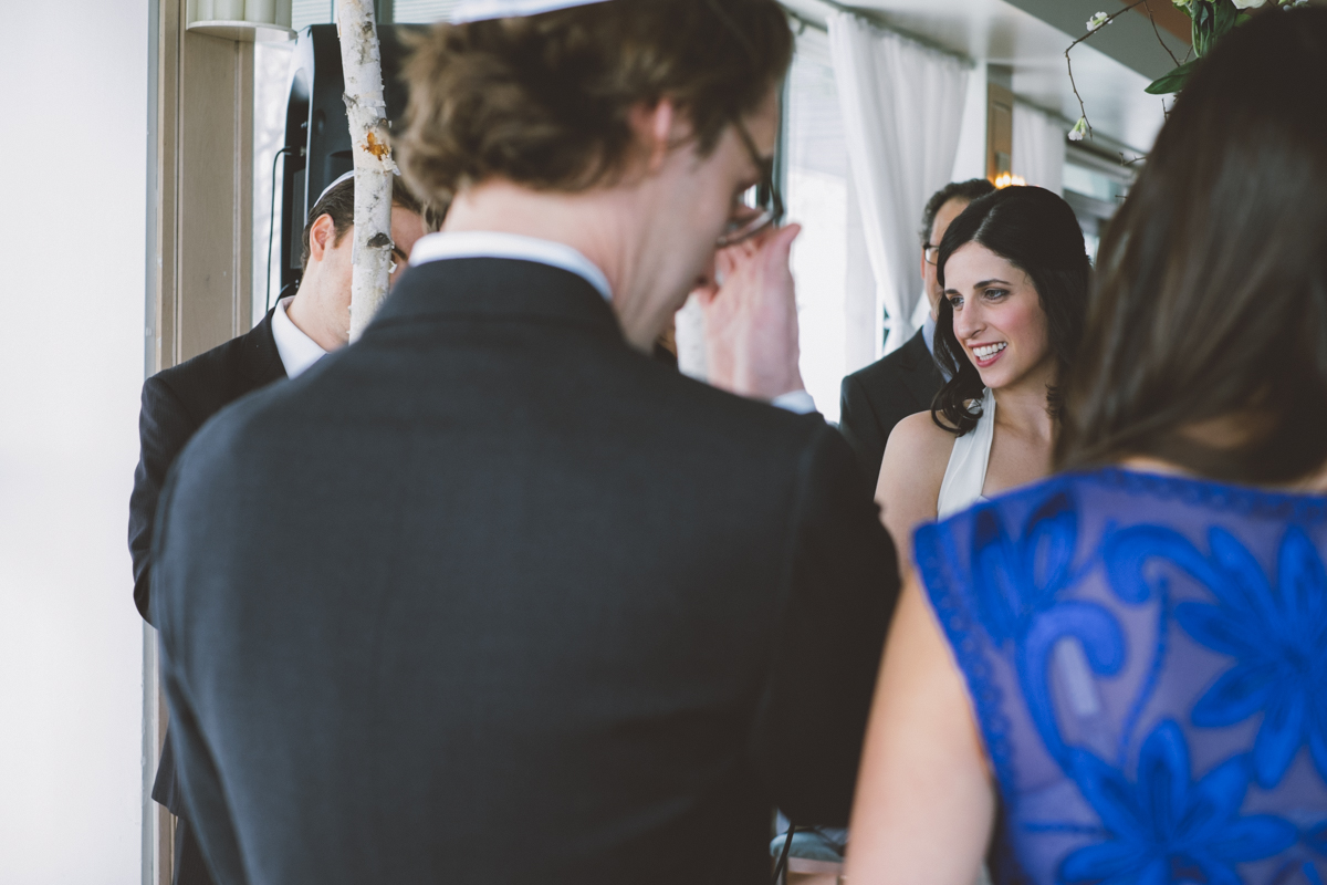 bamweddingphotography-73.jpg
