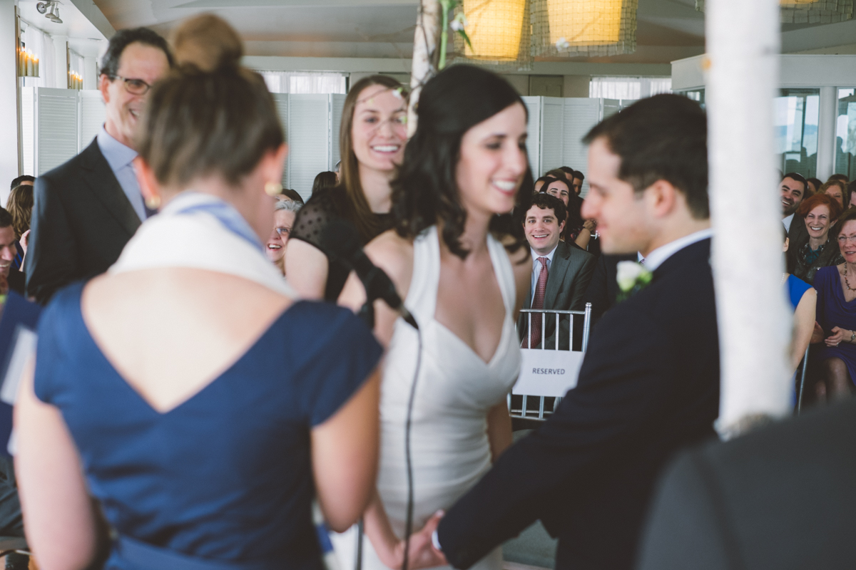bamweddingphotography-75.jpg