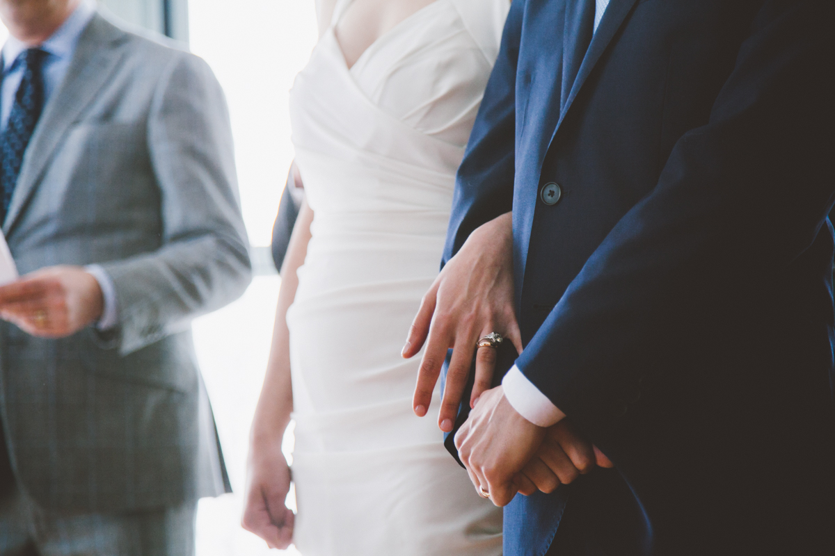bamweddingphotography-77.jpg