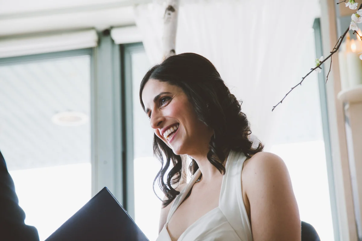 bamweddingphotography-78.jpg