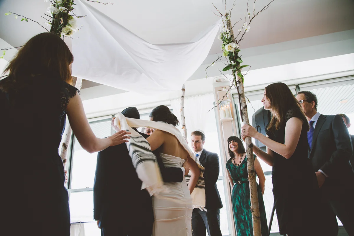 bamweddingphotography-79.jpg