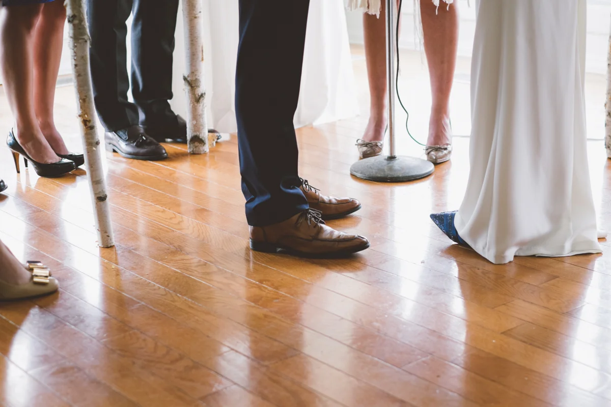 bamweddingphotography-81.jpg