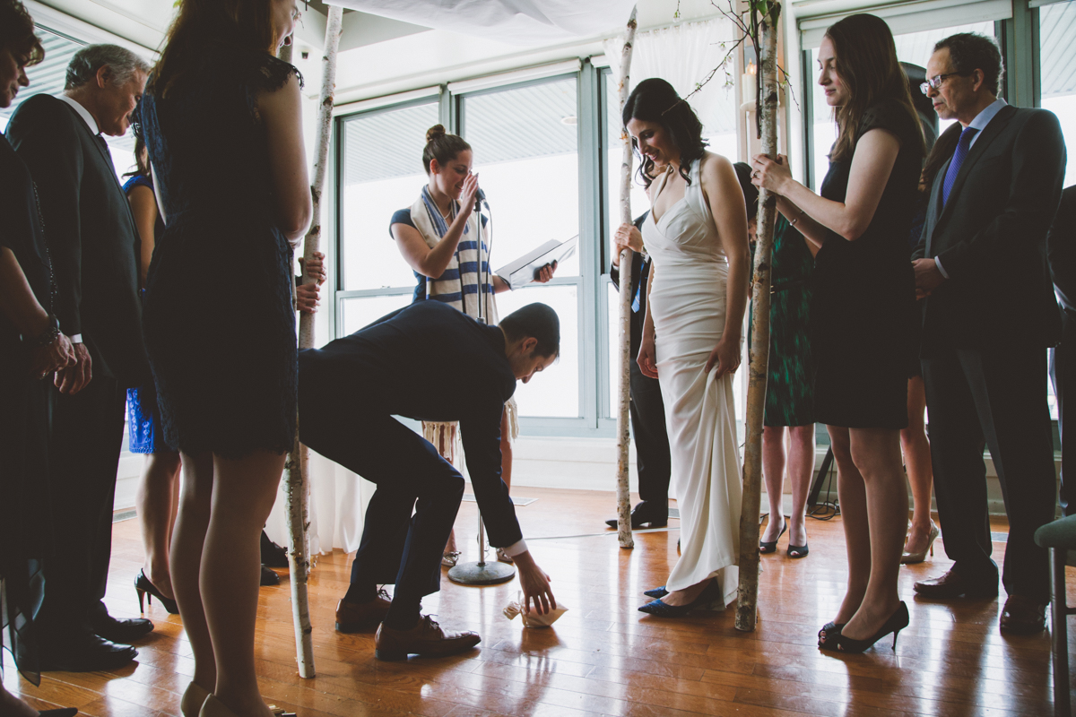 bamweddingphotography-82.jpg