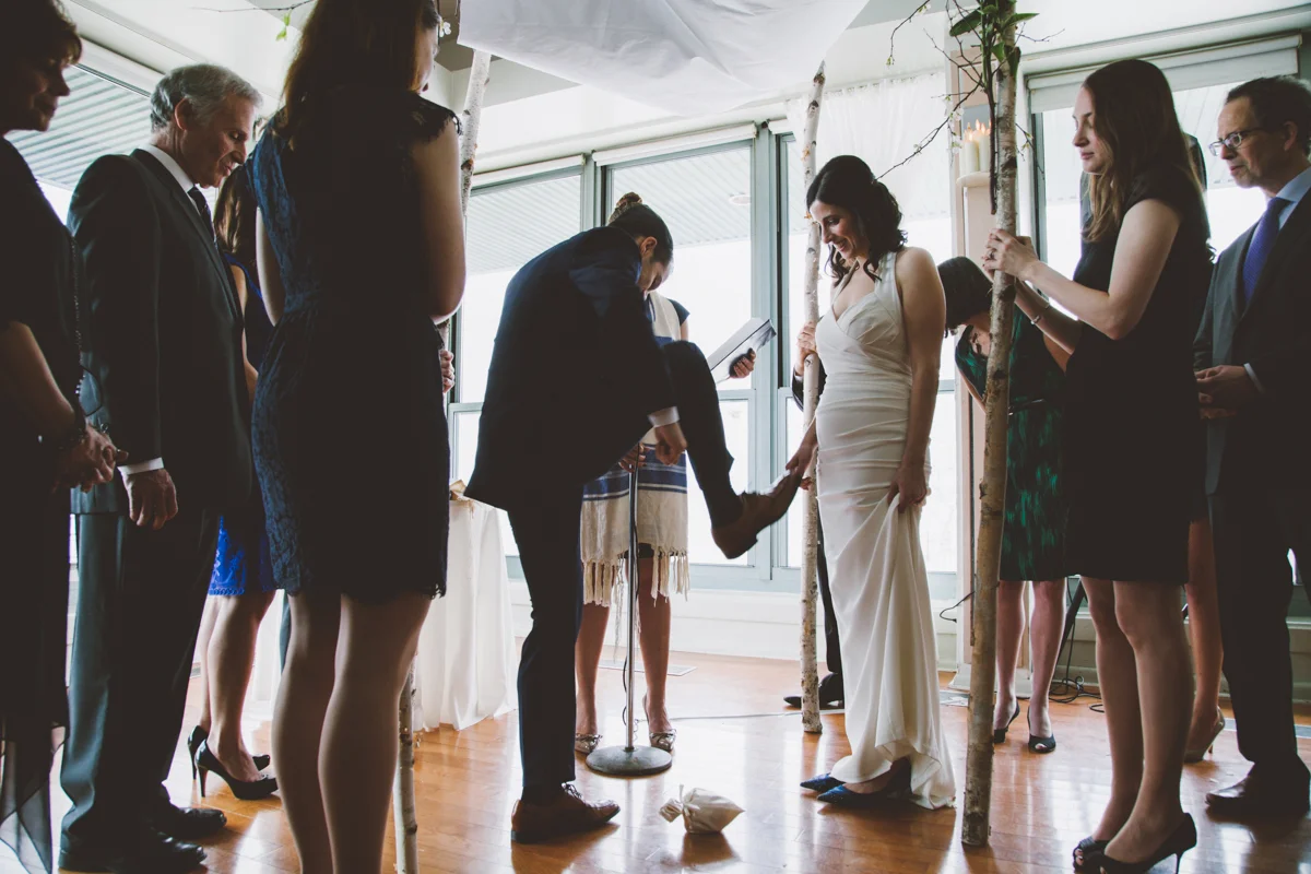bamweddingphotography-83.jpg