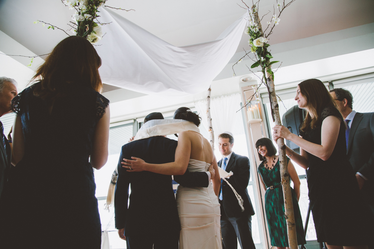 bamweddingphotography-80.jpg