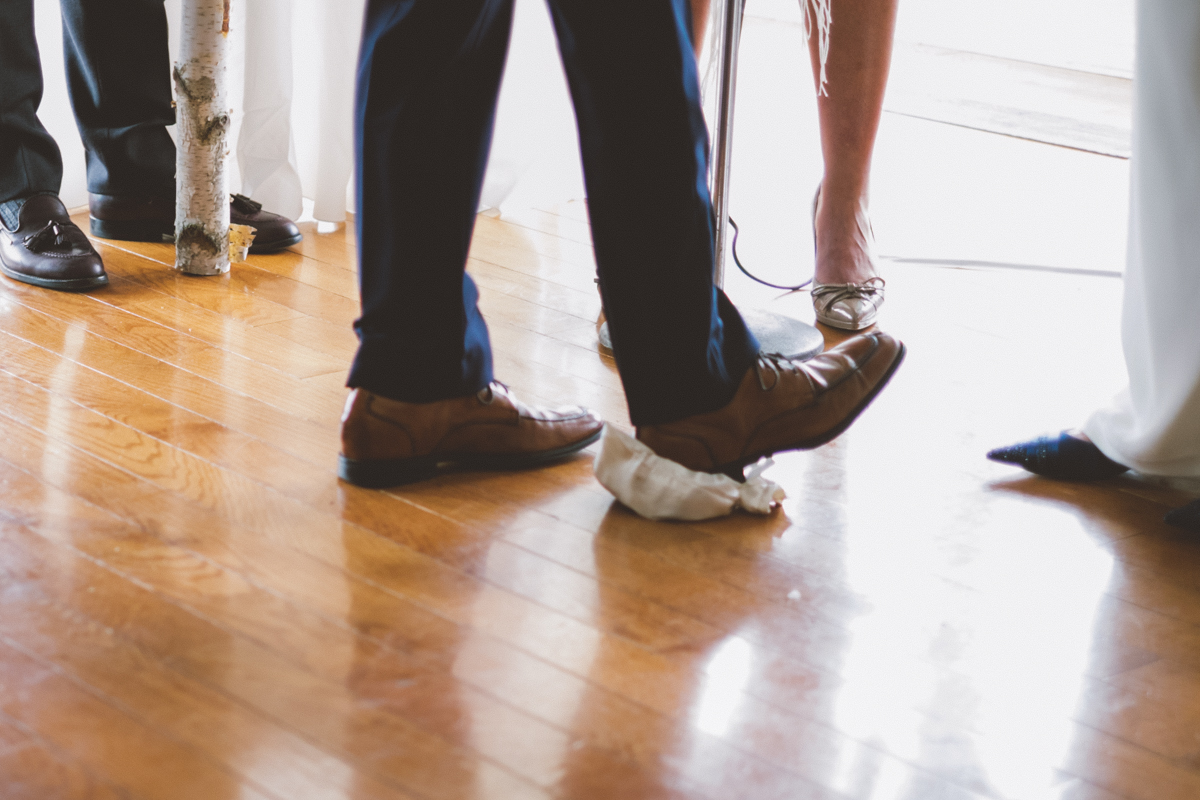 bamweddingphotography-85.jpg